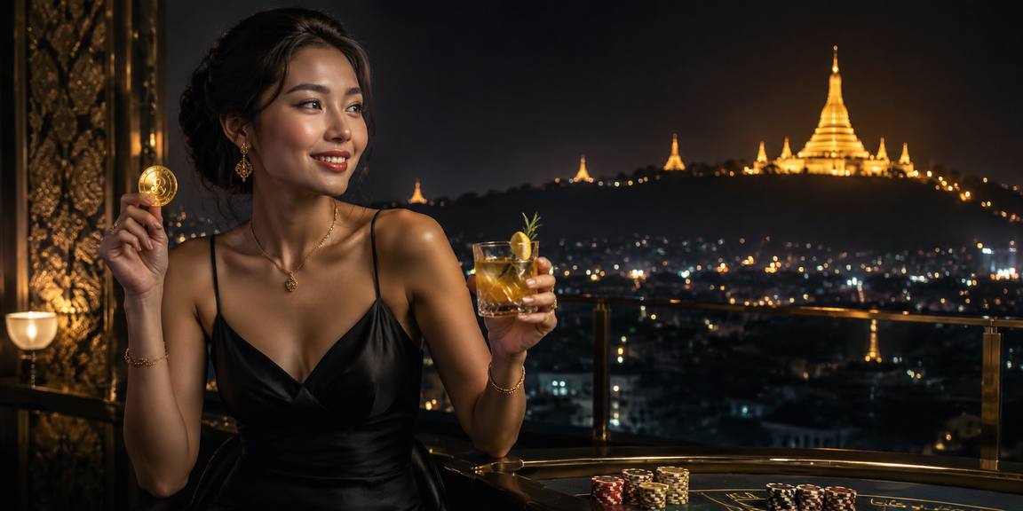 gt66 ဒေါ်လာ အငြင်းပွားမှုမရှိသော ကမ်းလှမ်းချက်များ