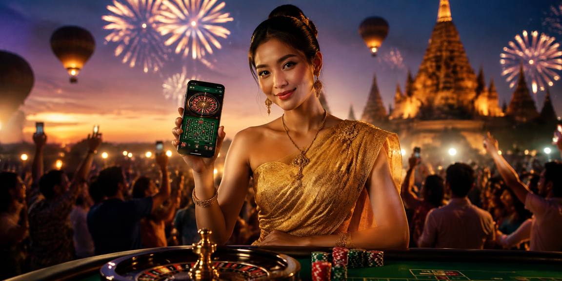 gt66 Lucky Grapes - စိတ်လှုပ်ရှားဖွယ် စလော့အမျိုးအစားများနှင့် ဘောနပ်စ်အခွင့်အလမ်းများ