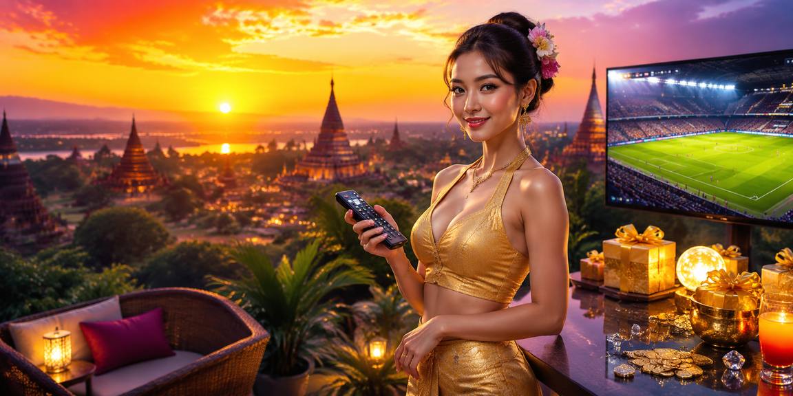 gt66 ဖုန်းပေါ်မှာ လိုအပ်တာအားလုံး ရှိပါတယ်